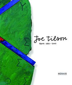 Joe Tilson